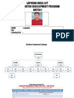 Format Presentasi