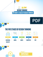 Different_Stages_of_Design_Thinking-Presentation
