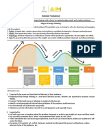 Design_Thinking-Guidelines_and_Links