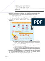 Tugas Mandiri 5 Makro 2a 2022