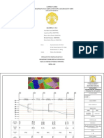 Revisi Lampiran Autocad Ravindra Pranamya 2006576924 220526 125933