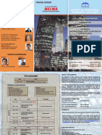 Advance Engineering Applications in Structures