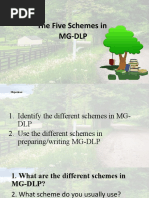 SCHEMES-IN-MG_DLP (1)