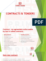 5835246contracts & Tenders PDF