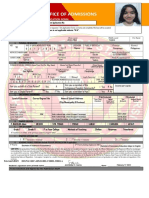 0729 Lalamsampalok: Revised 2019 DHVSU-QSP-ADSO-001-FO001-R001 A