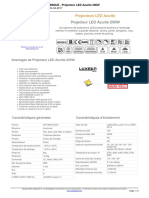 17506-projecteur-led-azurite-200w