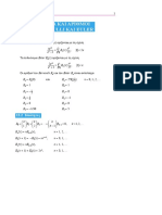 12. Πολυώνυμα Και Αριθμοί Των Bernoulli Και Euler