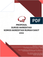 PROPOSAL-SURVEI-AKREDITASI-KARS-New-Design