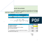 2.1. - Tarea 7 Calculo Del Tamaño de La Muestra KEVIN VILLAFUERTE