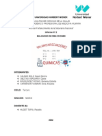 Quimica-Informe N4