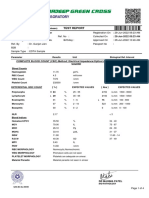 Test Report::: Shreyaan Chauhan: 28-Jun-2022 09:23 AM: 2061300404