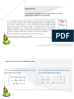 Taller 1 ComponenteAutonoma