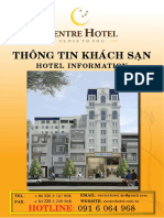 Thong Tin KS 16-6-2022