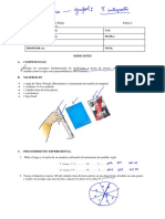 Guia-2 Mediciones (Exprimental)