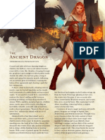 ancient dragon warlock v0-1