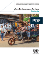 RSPR Ethiopia Report - Final Web - 1