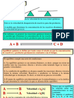 Tema 6 - Quimica