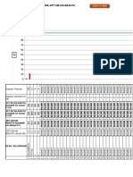 Software Pws Imunisasi PKM Sarudu 2 2022