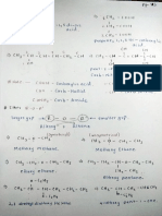 Chem 28 Oct Class