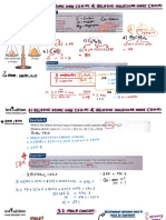 Chem F4C3 Teaching Full BMBI 1