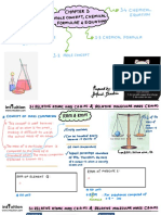 Chem F4C3 BI (Student's Copy)