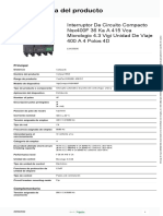 ComPact NSX - LV433936