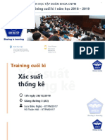 (BHT CNPM) -Traning-XSTK-Cuối-Kì-2018-2019