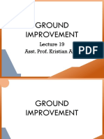 19 Ground Improvement