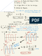 Electronica Analoga 1