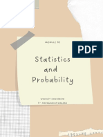 Statistics-and-Probability-Module-10-Winslet-Consebido