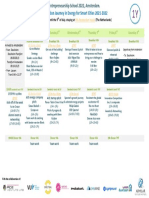 2022 IJ Programme Entrepreneurship-School - v6