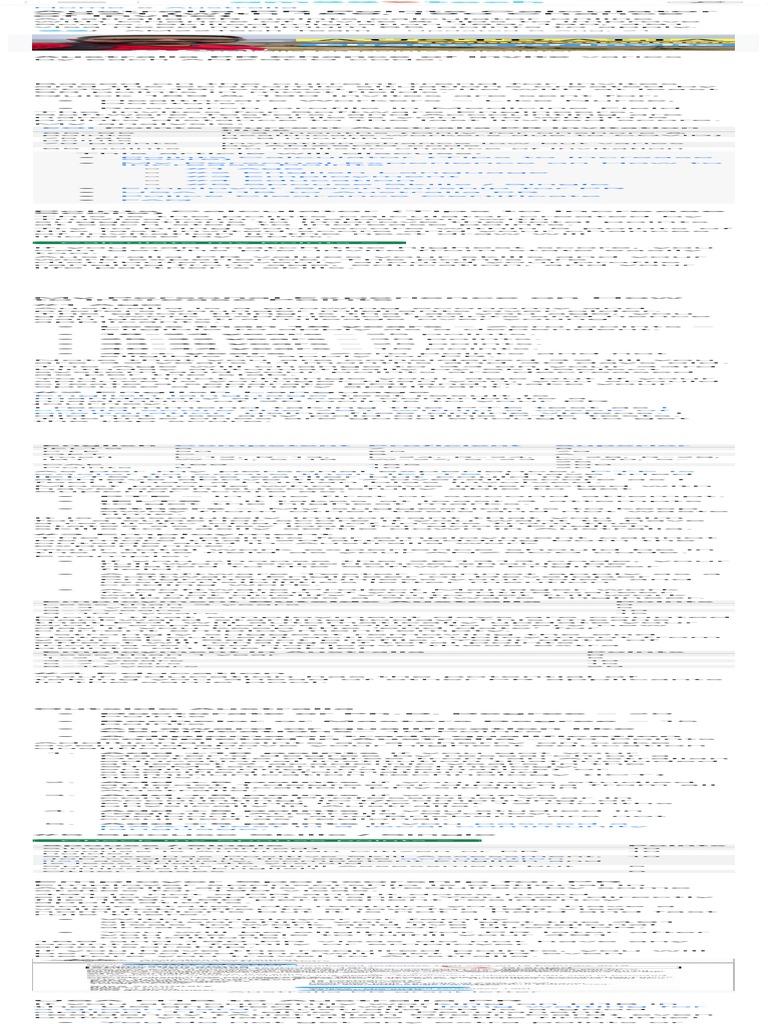 Australia PR Points Calculator 2021 (With 189, 190 Chance of Invite