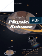 Physical-Science-Module-1-Winslet-Consebido
