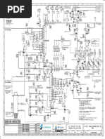 REF615 Configuration and HMI Exercises | PDF | Parameter (Computer ...