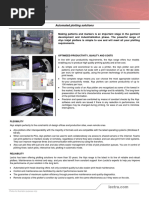 Alys - Technical-Datasheet - en CATALOG