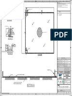 YS2-03-C10017-TL-DRA-C-005 Rev 0 (Safety Wall GA Section & Details BVS 1 & 2)