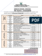 Session FC 2020-2021-1