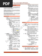 Antibody Screening and Identification Guide | PDF | Immunology ...