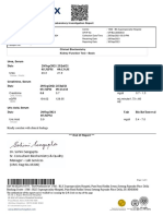 Date 29/sep/2021 05:31PM 25/jul/21 09:13AM Unit Bio Ref Interval