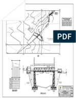 12.0. Planta Topografica