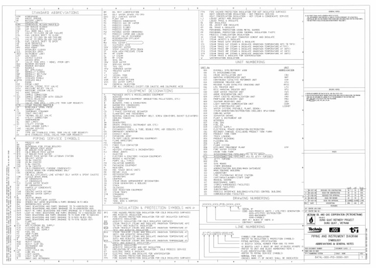 8474L 000 Pid 0090 001 1 | PDF