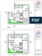 Rumah-tinggal-2-lantai-1400-m2
