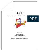 RPP - Prota - KKM SDKB Ta 2020 2021