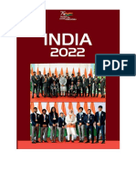 India Year Book