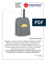 41 PT Manual Basculantes Rev 07