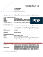 Tugas 1 CP dan ATP Matematika Fase D