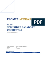 105230-WH-00000-03000-015-15 - B Plan de Seguridad Basado en Conductas Rev.C