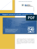 rapport_annuel_ue