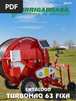 IPMet - Radar Animado | PDF