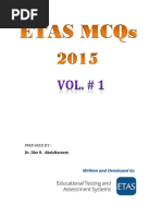 Complete Dermatology Notes Pdf Dermatitis Epidermis